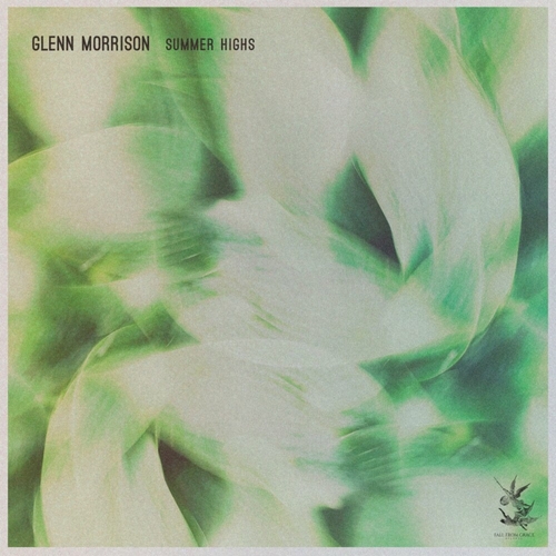 Glenn Morrison - Summer Highs [FFGR072]